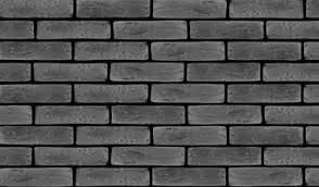 تصویر 1 از آجر نما نسوز طوسی ترکیب زیبایی همراه دوام و کیفیت